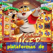 plataformas de jogos fora do brasil